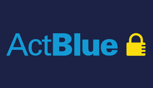 actblue-badges-blue-300px